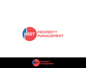 Logo Design by MAWBM for this project | Design: #16808813