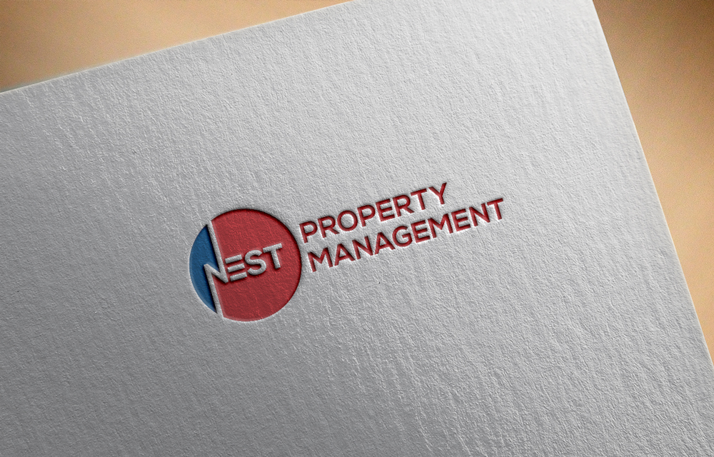 Logo-Design von MAWBM für dieses Projekt | Design #16808814