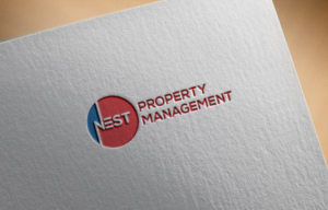 Logo Design by MAWBM for this project | Design: #16808814