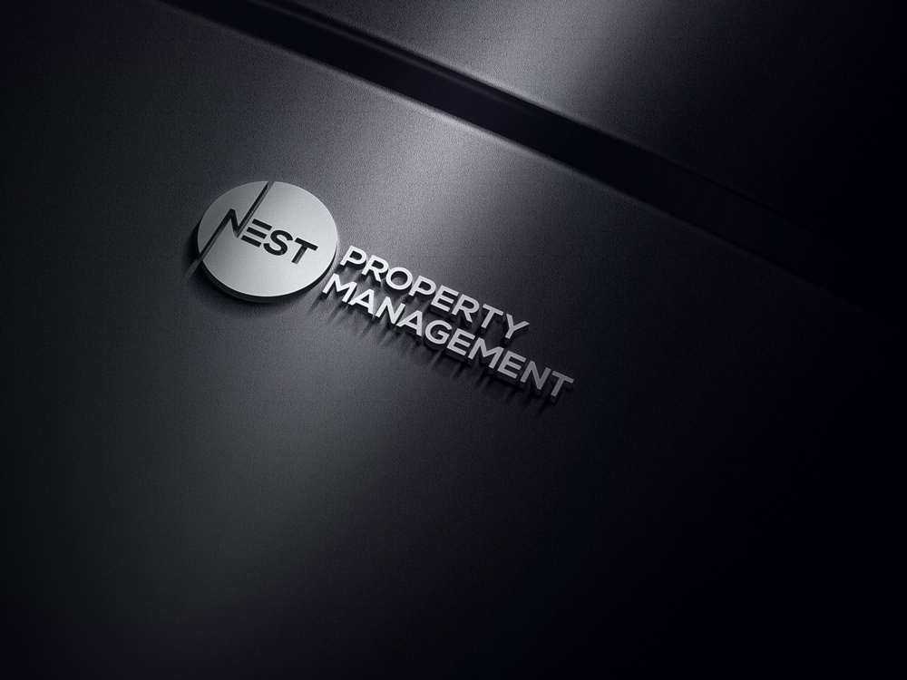 Logo Design by MAWBM for this project | Design #16808815