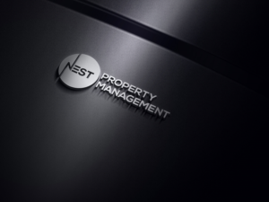 Logo Design by MAWBM for this project | Design: #16808815