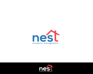 Logo Design by MAWBM for this project | Design: #16945313