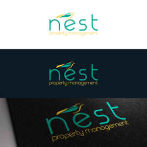 Logo Design by DesignDUO for this project | Design: #16822616