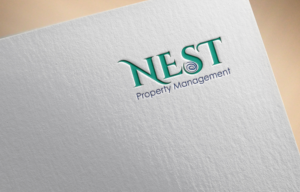 Logo Design by A S design @ for this project | Design: #16832846