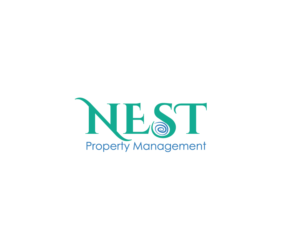 Logo Design by A S design @ for this project | Design: #16832847