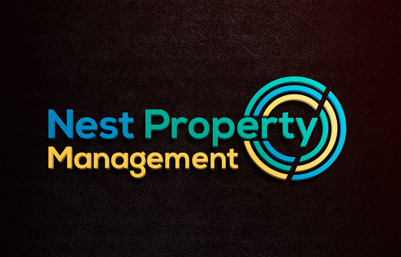 Logo Design by GaryMckinnon for this project | Design #16805359