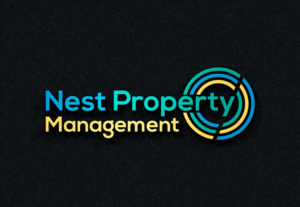 Logo Design by GaryMckinnon for this project | Design: #16805360