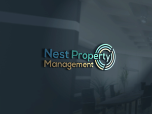 Logo Design by GaryMckinnon for this project | Design: #16805361