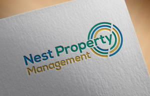 Logo Design by GaryMckinnon for this project | Design: #16805362