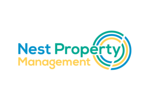 Logo Design by GaryMckinnon for this project | Design: #16805363