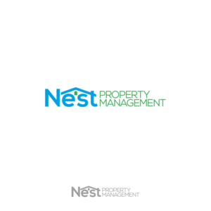 Logo Design by Basksh Designs for this project | Design: #16795212
