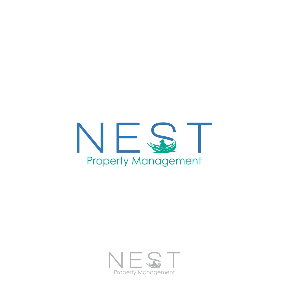 Logo-Design von Basksh Designs für dieses Projekt | Design #16795213