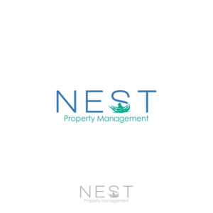 Logo Design by Basksh Designs for this project | Design: #16795213