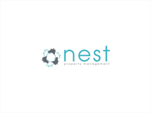 Logo Design by Sushma for this project | Design: #16792873