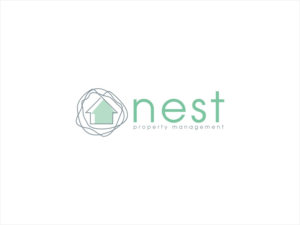 Logo Design by Sushma for this project | Design: #16793027