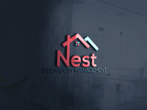 Logo Design by Alhamduliallah for this project | Design: #16812430