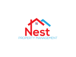 Logo Design by Alhamduliallah for this project | Design: #16812475