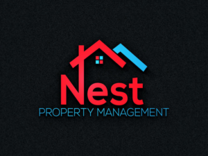 Logo Design by Alhamduliallah for this project | Design: #16812476
