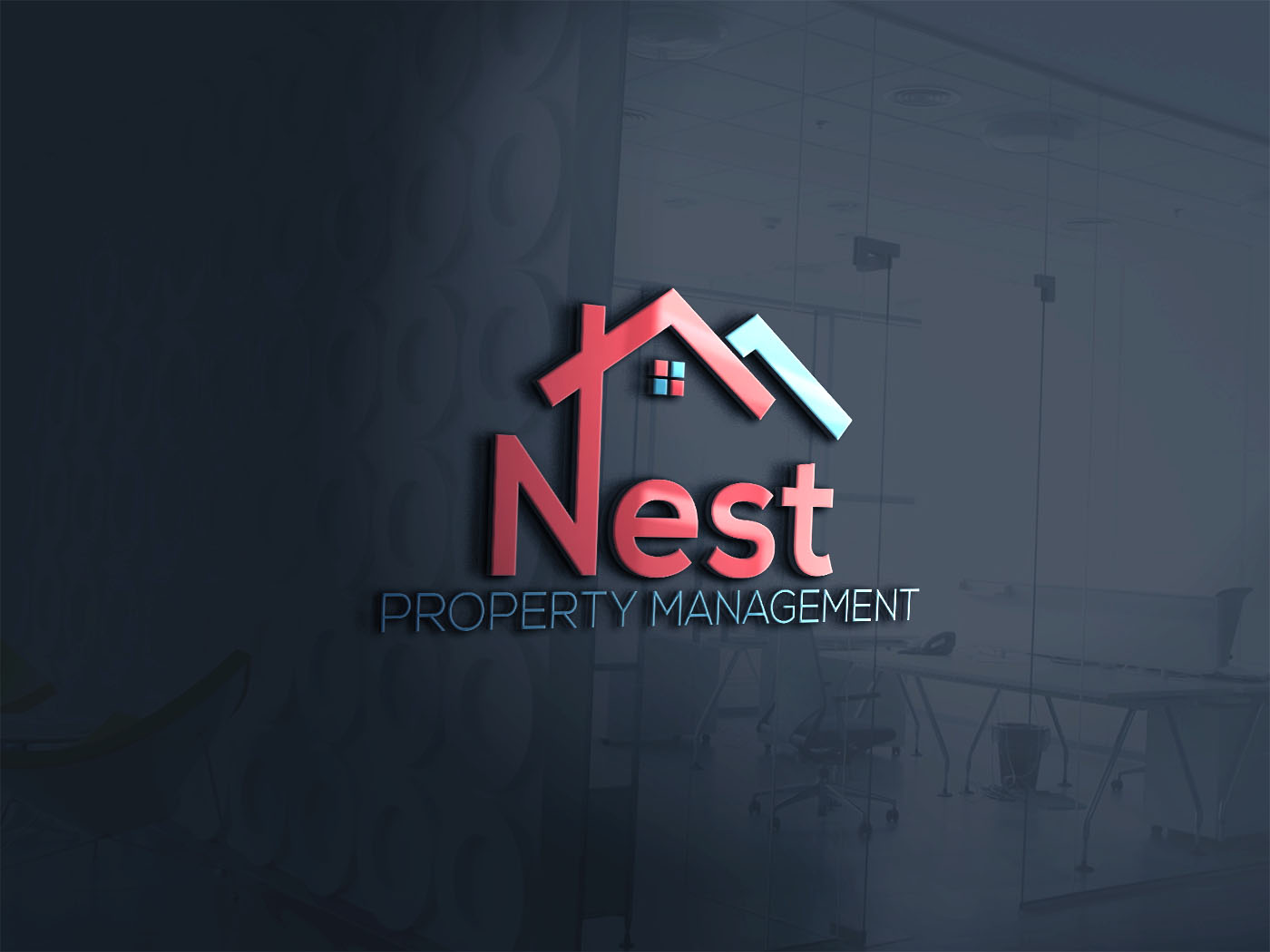Logo Design by Alhamduliallah for this project | Design #16812477