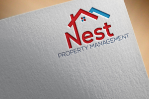 Logo Design by Alhamduliallah for this project | Design: #16812478