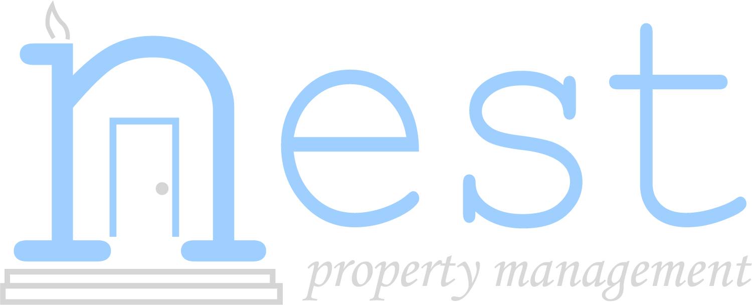 Logo Design by Morgan Gehris for this project | Design #16797839
