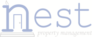 Design de Logo par Morgan Gehris pour ce projet | Design #16797839