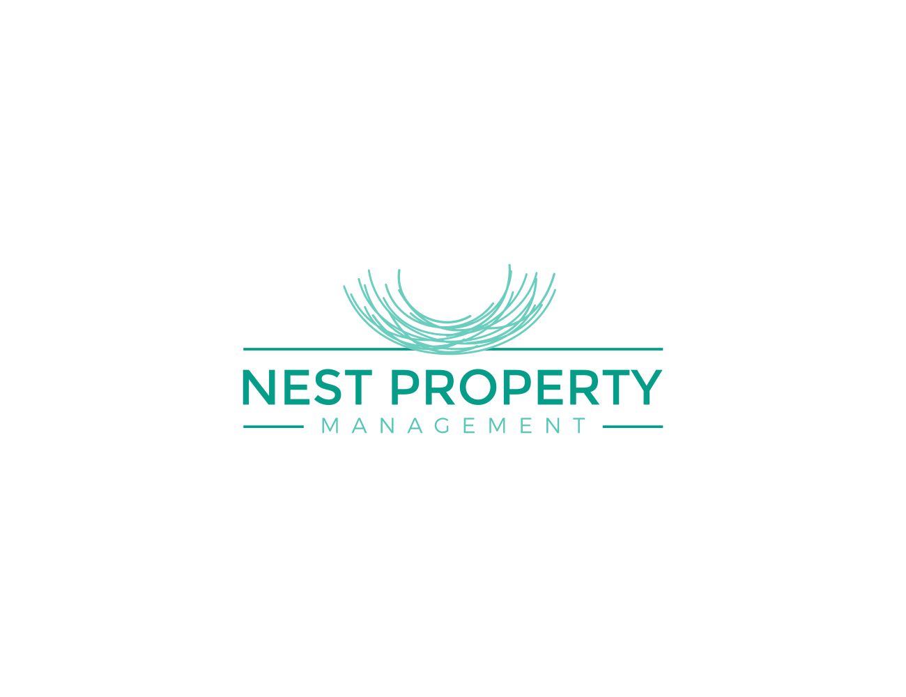 Logo Design by MOH Studio for this project | Design #16800288