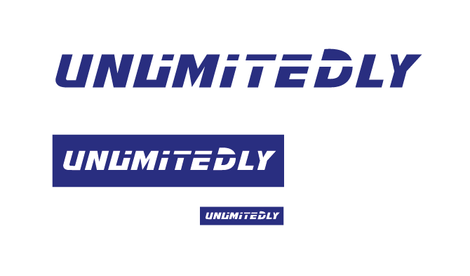 Diseño de Logo por ddot para este proyecto | Diseño #16794559