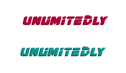 Diseño de Logo por ddot para este proyecto | Diseño #16795419