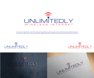 Logo-Design von logoguider
