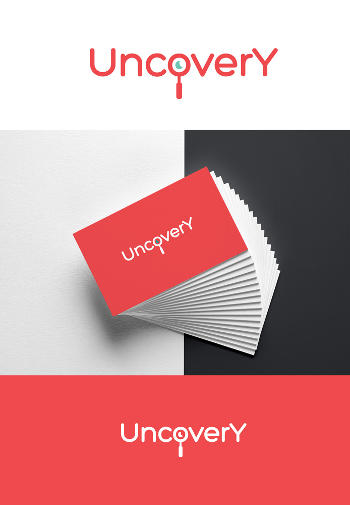 Logo Design by Senpachie for this project | Design #16862773