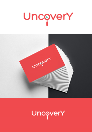 Logo-Design von Senpachie für dieses Projekt | Design: #16862773