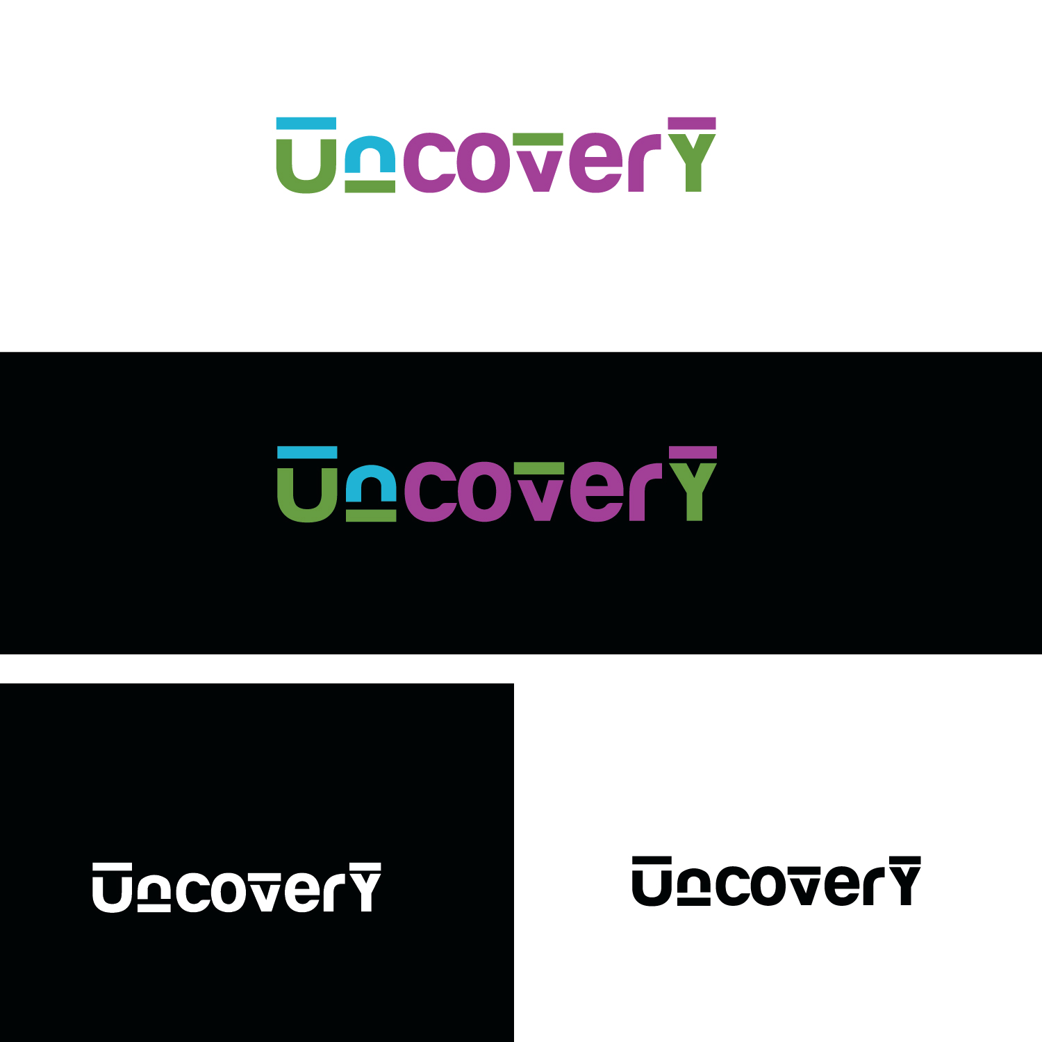 Diseño de Logo por emptyboxgraphics para este proyecto | Diseño #16837921