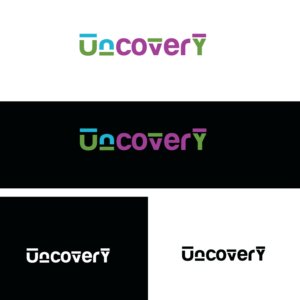 Logo Design by emptyboxgraphics for this project | Design #16837921