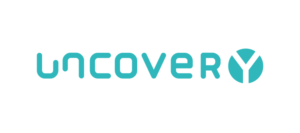 Logo Design by ddot