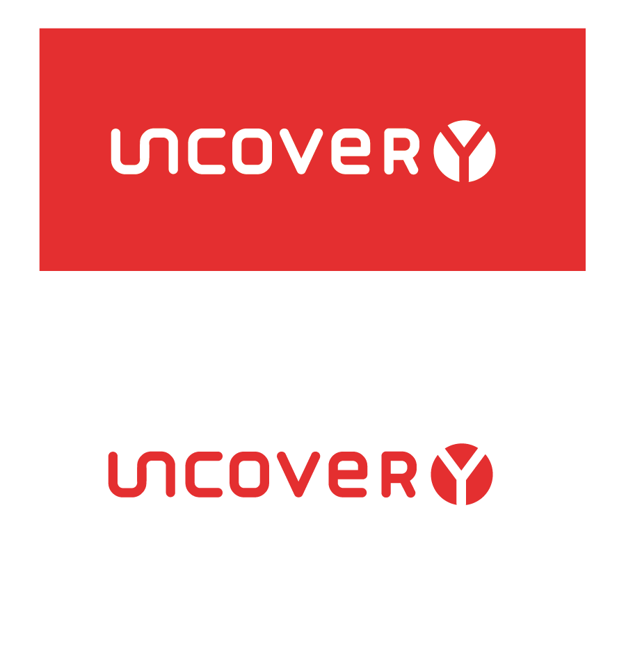 Logo Design by ddot for this project | Design #16904267