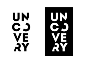 Logo-Design von ddot für dieses Projekt | Design: #16945071