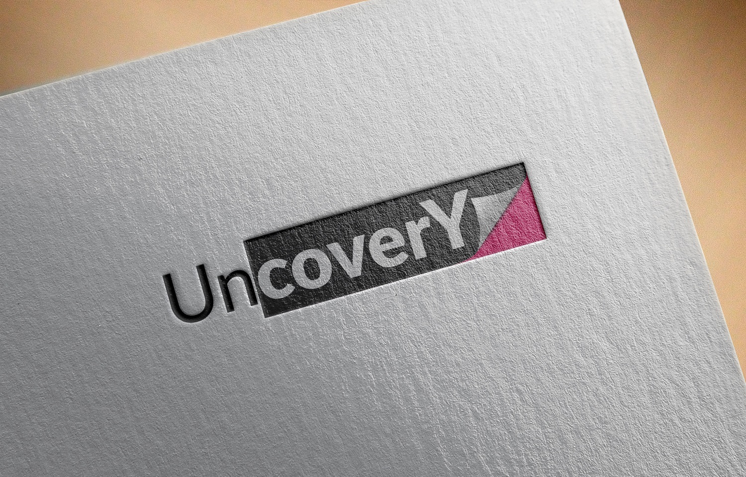 Logo Design by jerin205 for this project | Design #16924522