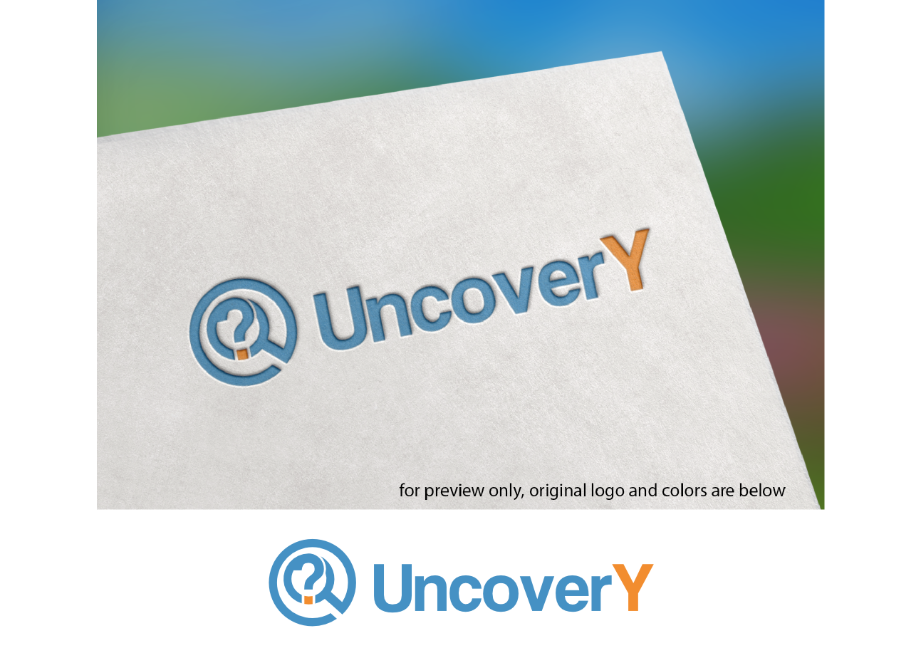 Logo Design by Gita. for this project | Design #16751329