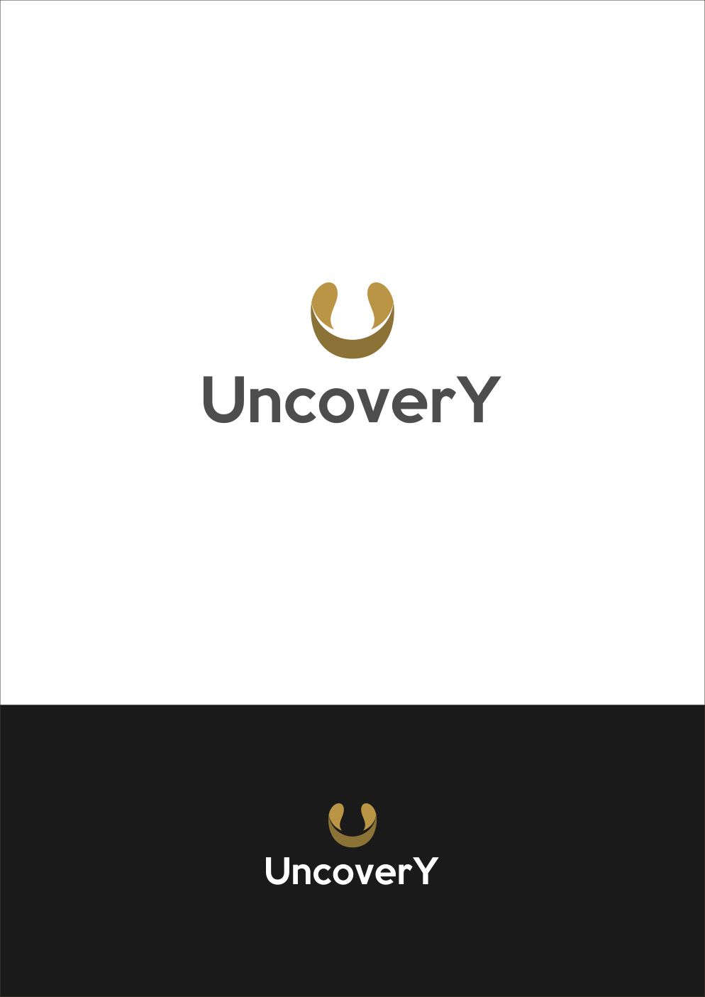 Logo Design by isdiyantoyuwono for this project | Design #16743315