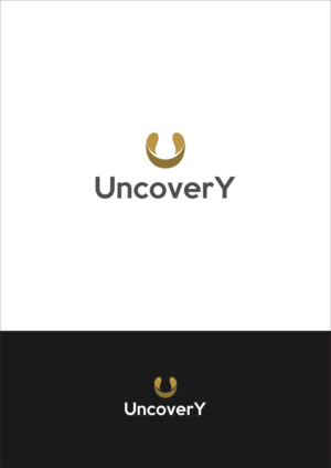 Logo-Design von isdiyantoyuwono für dieses Projekt | Design: #16743315