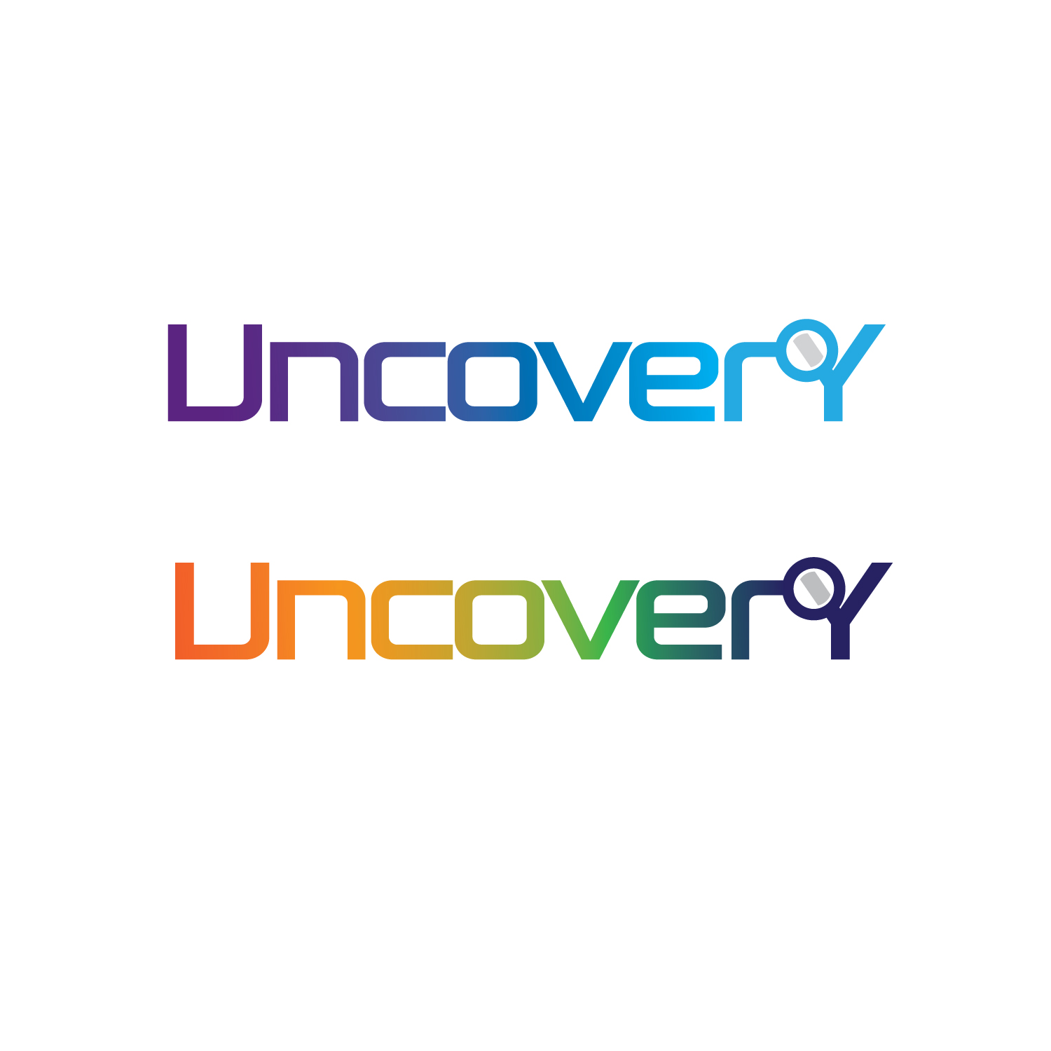 Logo Design by sherman for this project | Design #16865213