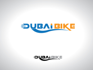 Logo Design by Wonderful design