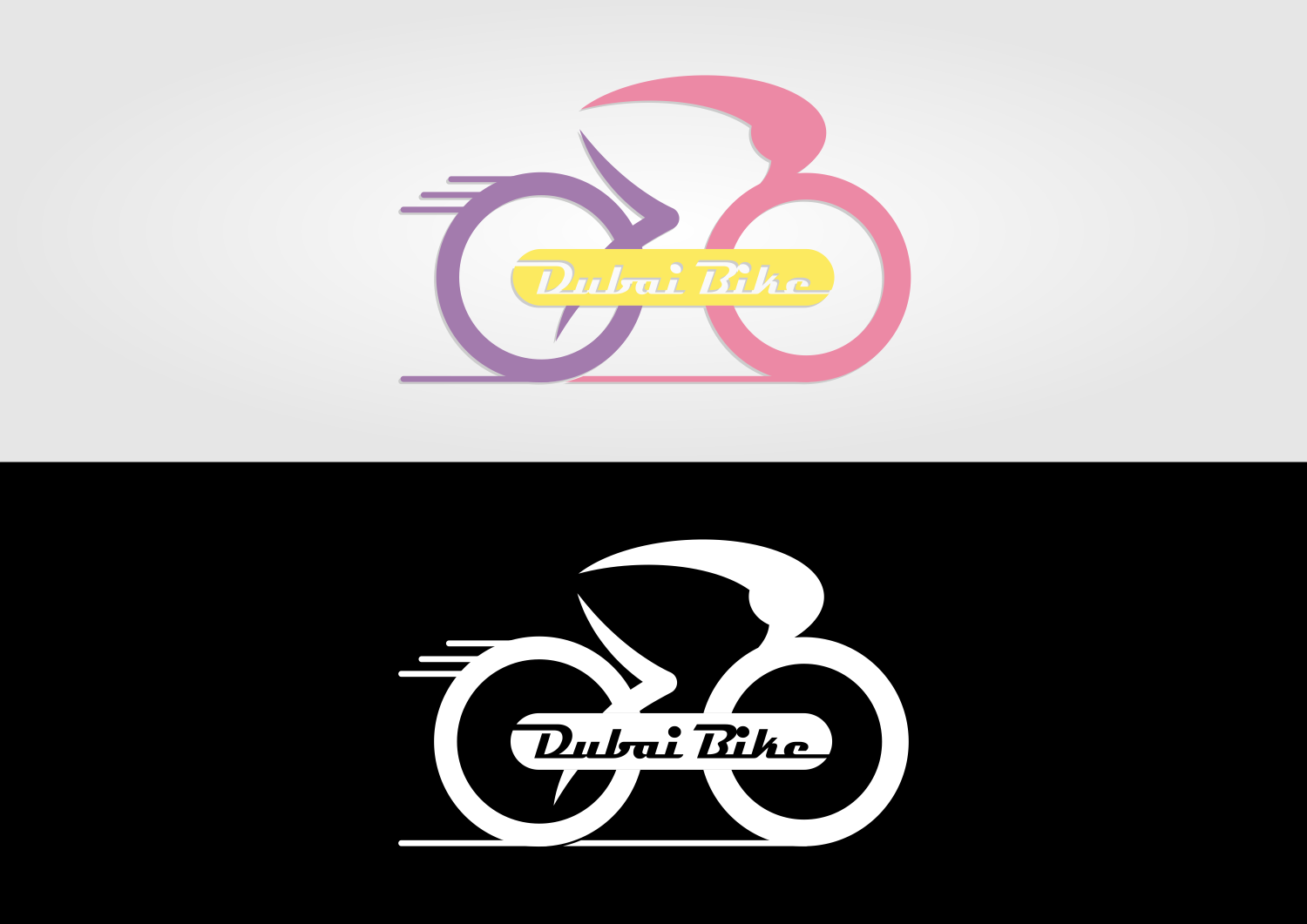 Logo Design by Mr.O for this project | Design #16776248