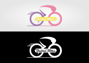 Logo Design by Mr.O