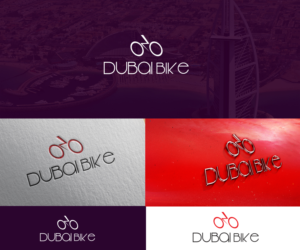 Logo Design by brandidentitydesigner