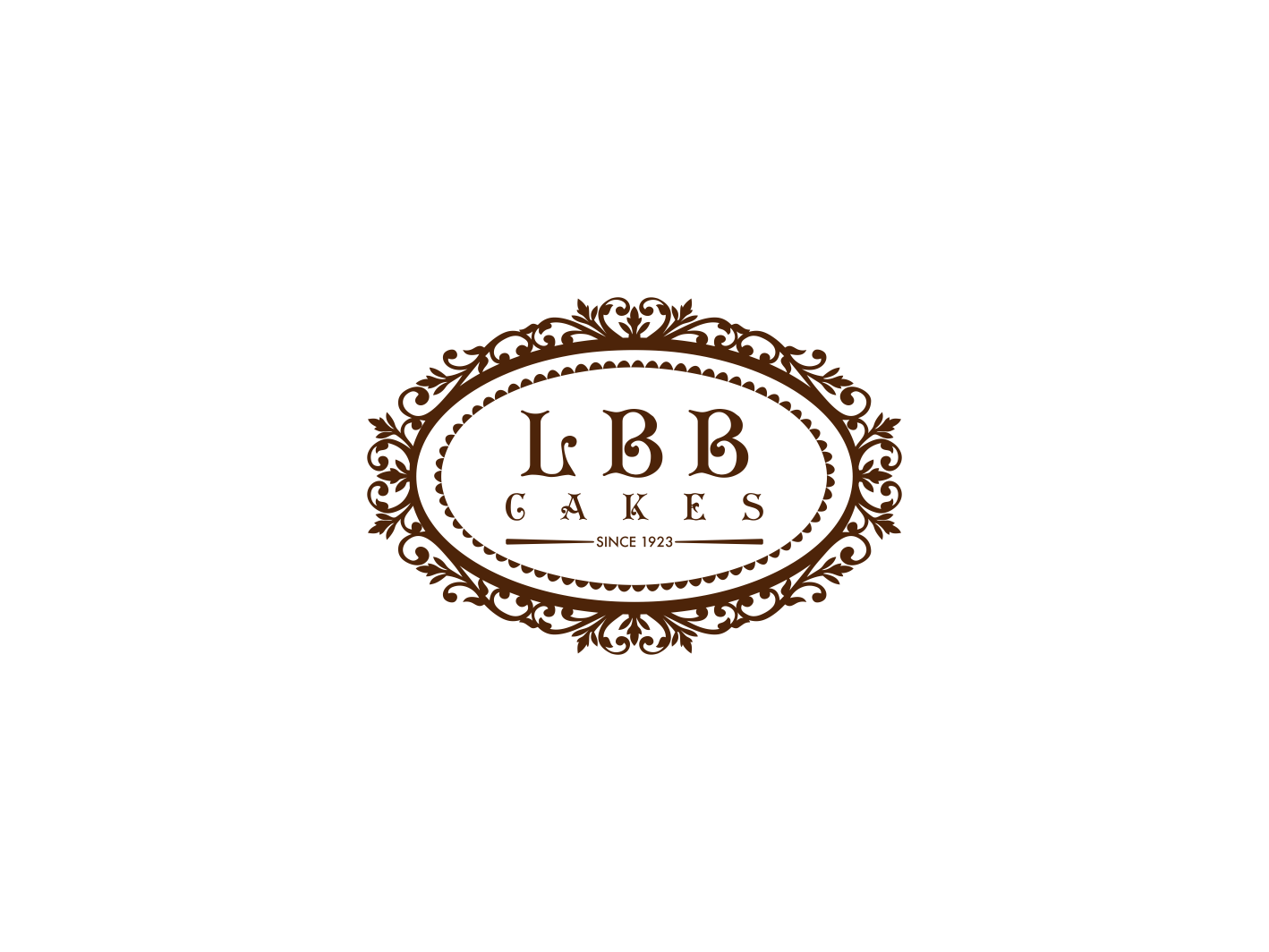 Logo Design by Tony Bishop for this project | Design #16828657