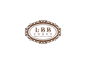 Logo Design by TonyBishop for this project | Design #16828657