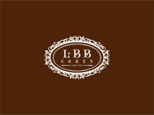 Logo Design by Tony Bishop for this project | Design: #16828658