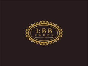 Logo Design by Tony Bishop for this project | Design: #16828725